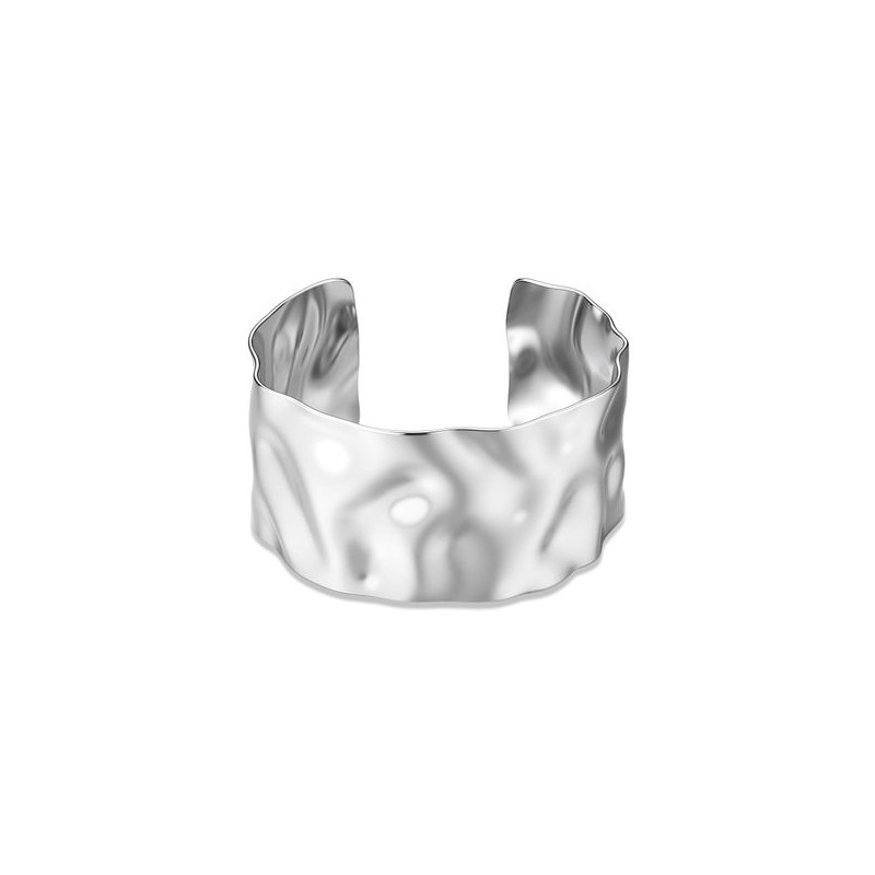 Bracciale EMOTION - S'Agapõ Bracciale EMOTION - S'Agapõ