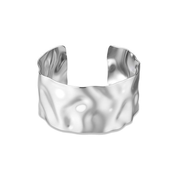 Bracciale EMOTION - S'Agapõ