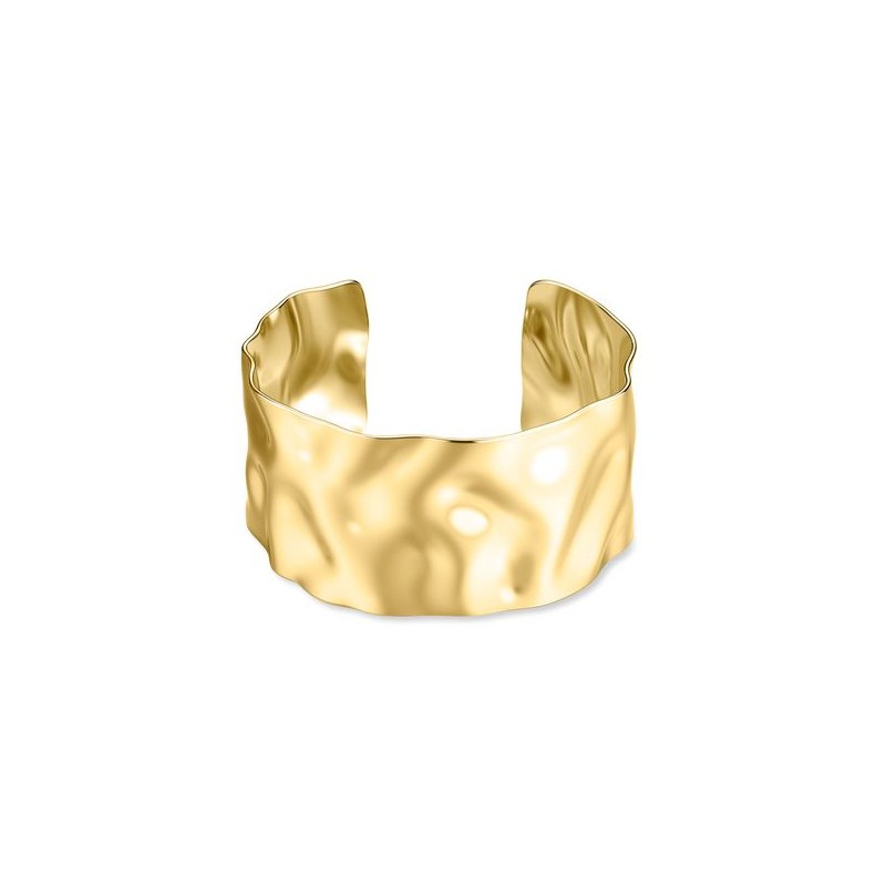 Bracciale EMOTION - S'Agapõ Bracciale EMOTION - S'Agapõ
