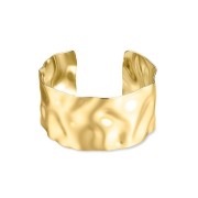 Bracciale EMOTION - S'Agapõ