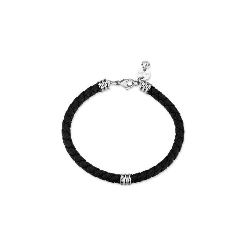 Bracciale NOMAD - S'Agapõ Bracciale NOMAD - S'Agapõ