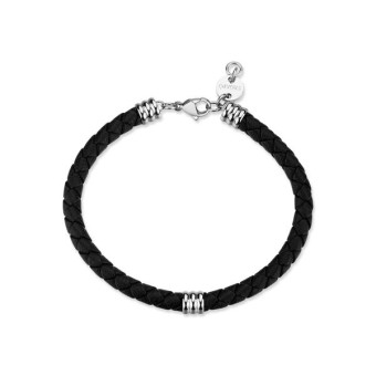 Bracciale NOMAD - S'Agapõ