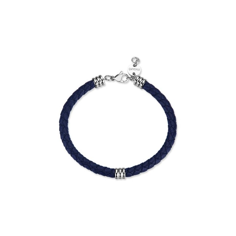 Bracciale NOMAD - S'Agapõ Bracciale NOMAD - S'Agapõ