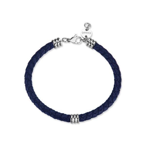Bracciale NOMAD - S'Agapõ