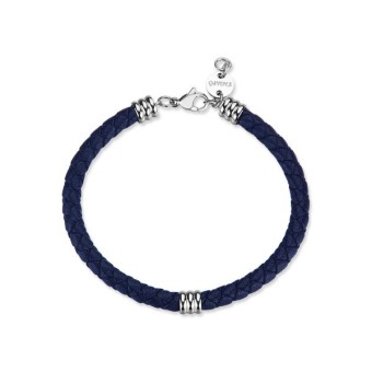 Bracciale NOMAD - S'Agapõ
