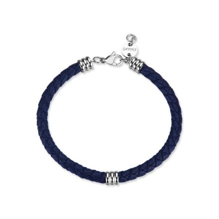Bracciale NOMAD - S'Agapõ