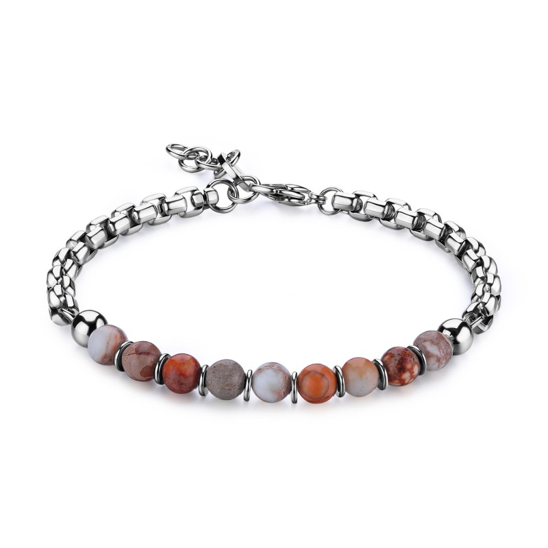 Bracciale RIOT - S'Agapõ Bracciale RIOT - S'Agapõ