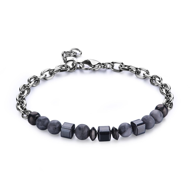 Bracciale RIOT - S'Agapõ Bracciale RIOT - S'Agapõ