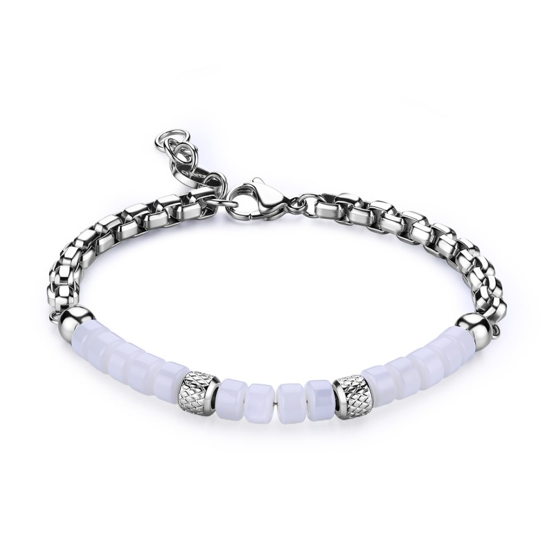 Bracciale RIOT - S'Agapõ Bracciale RIOT - S'Agapõ