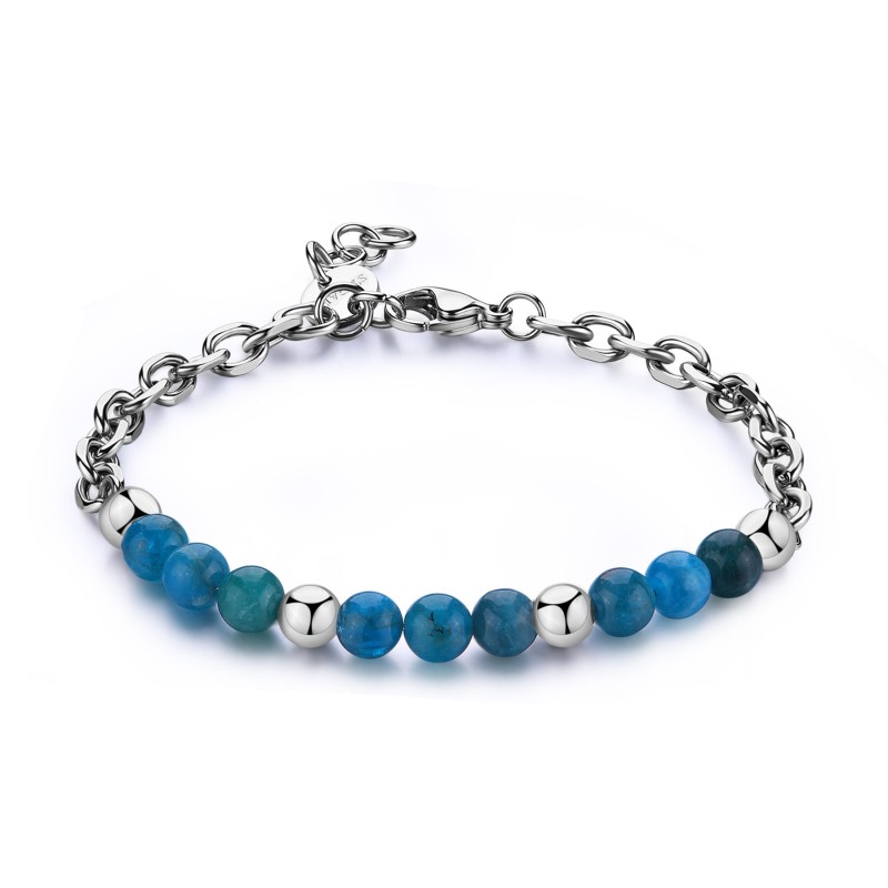 Bracciale RIOT - S'Agapõ Bracciale RIOT - S'Agapõ