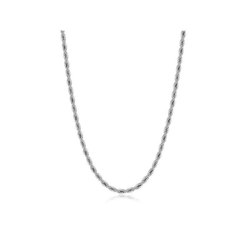 Collana RIPPLE - S'Agapõ Collana RIPPLE - S'Agapõ