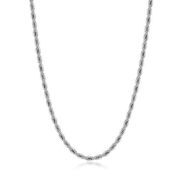 Collana RIPPLE - S'Agapõ