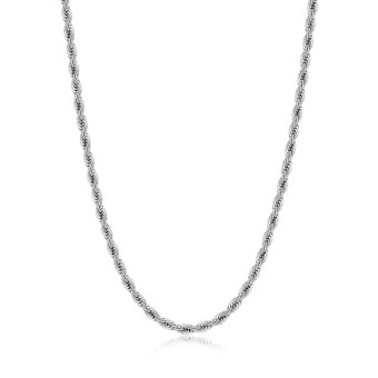Collana RIPPLE - S'Agapõ