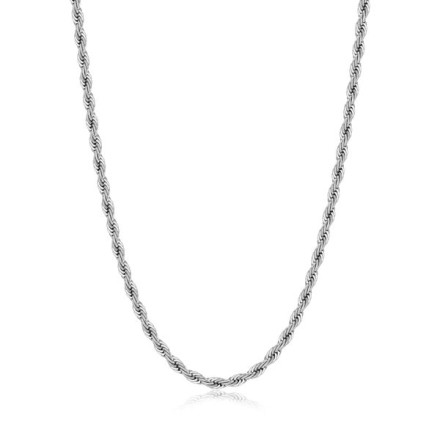 Collana RIPPLE - S'Agapõ