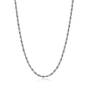 Collana RIPPLE - S'Agapõ