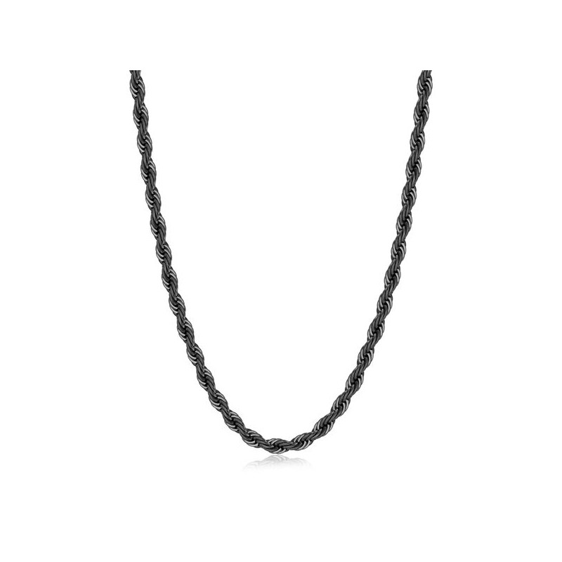 Collana RIPPLE - S'Agapõ Collana RIPPLE - S'Agapõ