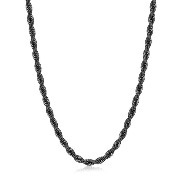 Collana RIPPLE - S'Agapõ