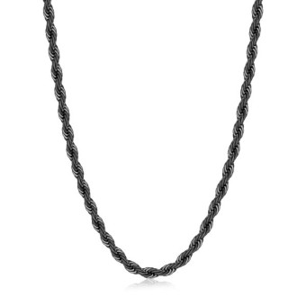 Collana RIPPLE - S'Agapõ