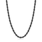 Collana RIPPLE - S'Agapõ