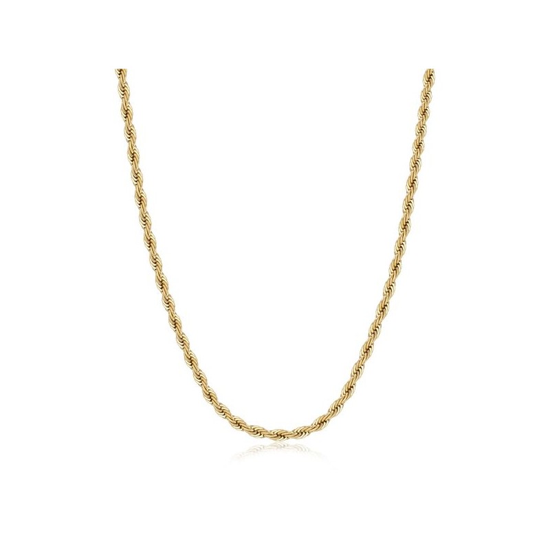 Collana RIPPLE - S'Agapõ Collana RIPPLE - S'Agapõ
