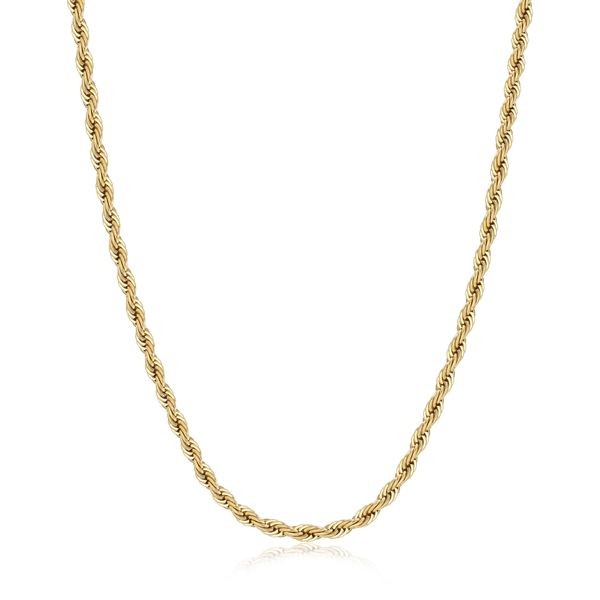 Collana RIPPLE - S'Agapõ