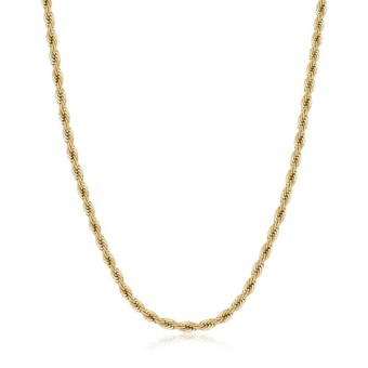 Collana RIPPLE - S'Agapõ
