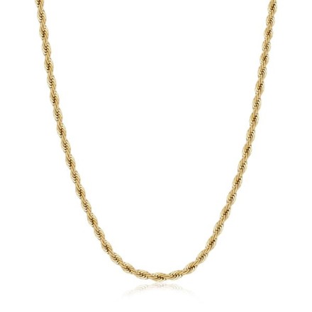 Collana RIPPLE - S'Agapõ