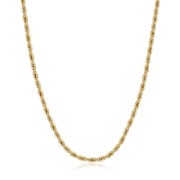 Collana RIPPLE - S'Agapõ