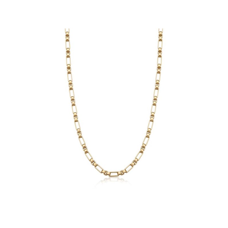 Collana RIPPLE - S'Agapõ Collana RIPPLE - S'Agapõ