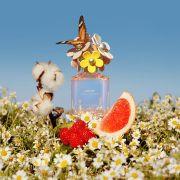 Daisy Eau so Fresh 125ml Tester - Marc Jacobs EDT