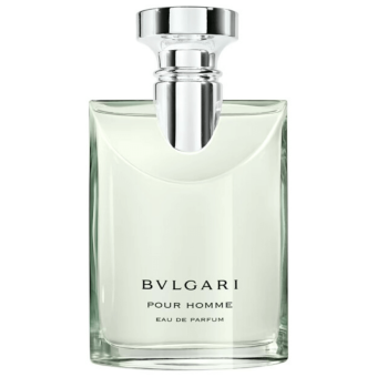 Pour Homme 100ml Tester- Bvlgari EDP