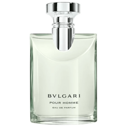 Pour Homme 100ml Tester- Bvlgari EDP