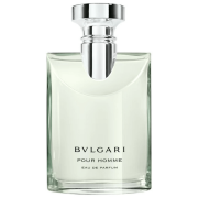 Pour Homme 100ml Tester- Bvlgari EDP