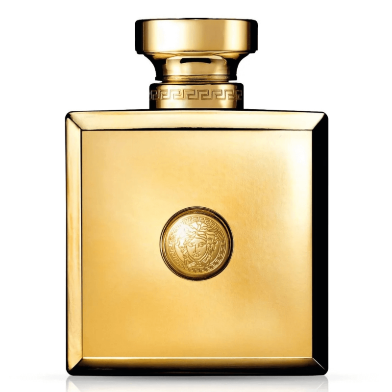 Oud Oriental 100ml Tester - Versace EDP Oud Oriental 100ml Tester - Versace EDP
