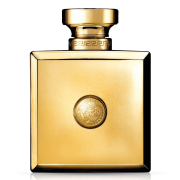 Oud Oriental 100ml Tester - Versace EDP