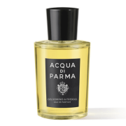 Gelsomino a freddo 100ml Tester - Acqua di Parma EDP