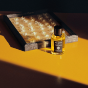 Gelsomino a freddo 100ml Tester - Acqua di Parma EDP