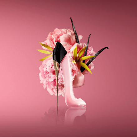 Good Girl Blush - Carolina Herrera EDP