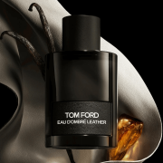 Eau Ombré Leather 100ml Tester - Tom Ford EDT