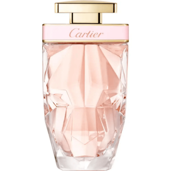 La Panthère 75ml Tester - Cartier EDT