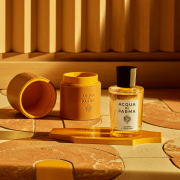 Colonia Il Profumo 100ml Tester - Acqua di Parma EDP