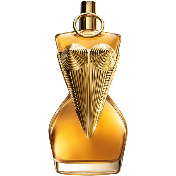 Gaultier Divine Le Parfum 100ml Tester - Jean Paul Gaultier EDP Intense