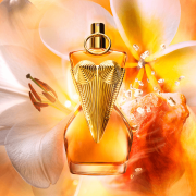 Gaultier Divine Le Parfum 100ml Tester - Jean Paul Gaultier EDP Intense