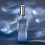 Cartier De Lune 75ml Tester - Cartier EDT
