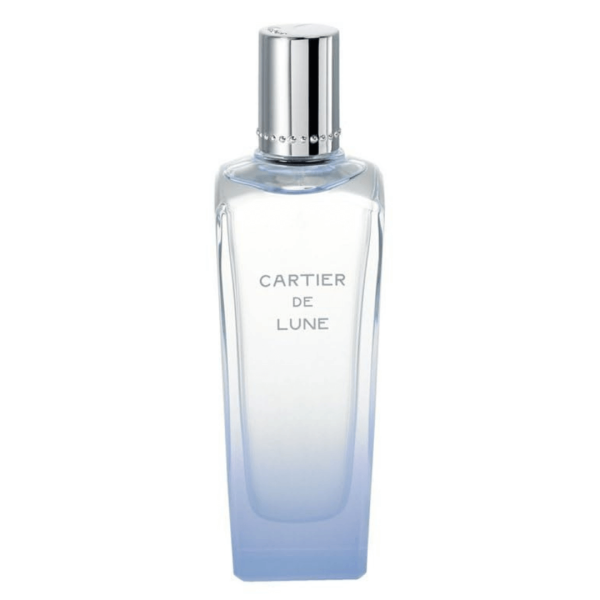 Cartier De Lune 75ml Tester - Cartier EDT
