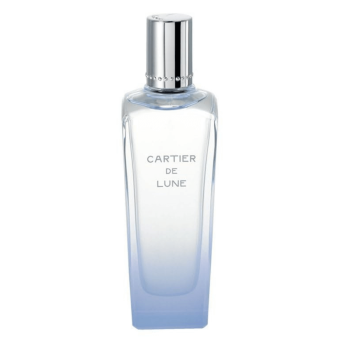 Cartier De Lune 75ml Tester - Cartier EDT