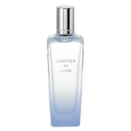 Cartier De Lune 75ml Tester - Cartier EDT