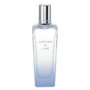 Cartier De Lune 75ml Tester - Cartier EDT