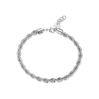 Bracciale RIPPLE - S'Agapõ