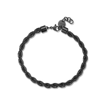 Bracciale RIPPLE - S'Agapõ